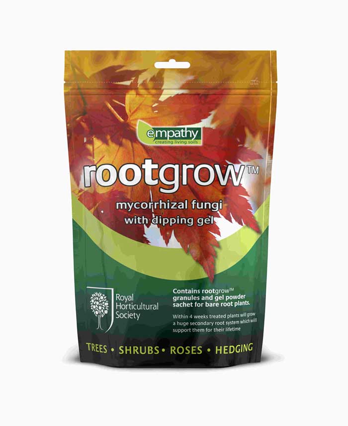 360g Rootgrow with Dipping Gel