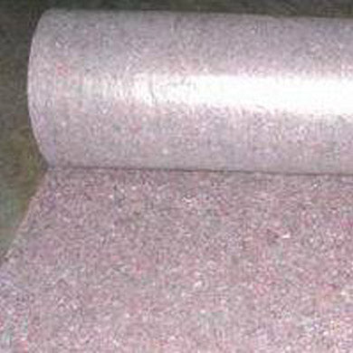 Capillary Matting