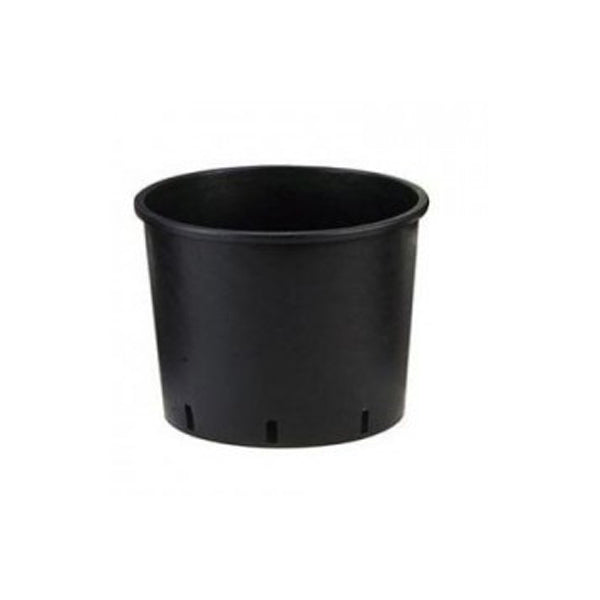 Heavy Duty Plant Pots Large - 15 Litre