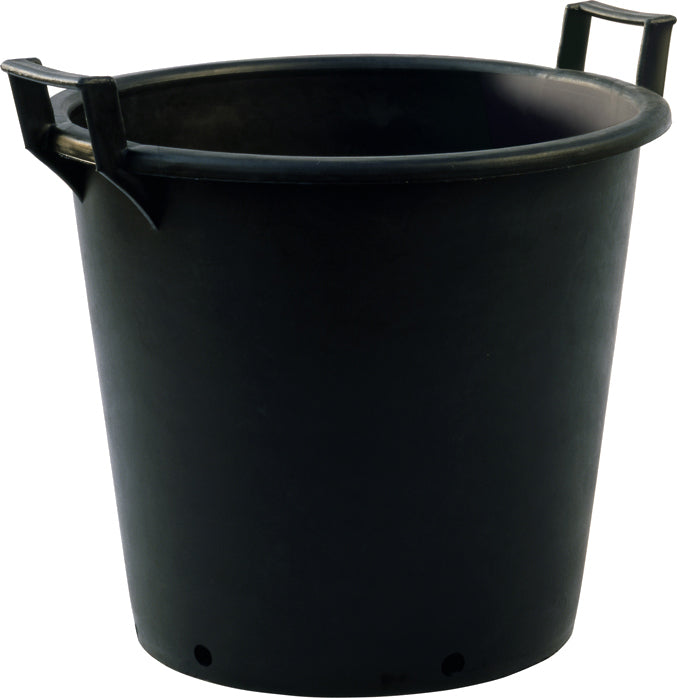 70 Litre Heavy Duty Large Plant Pots