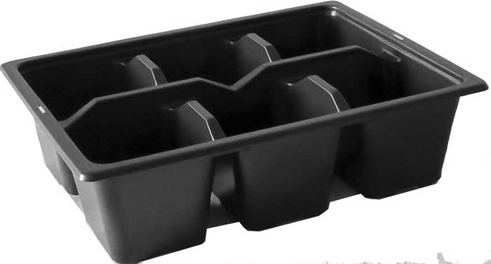 Plant Cell Pack 6 cell Packs of 10