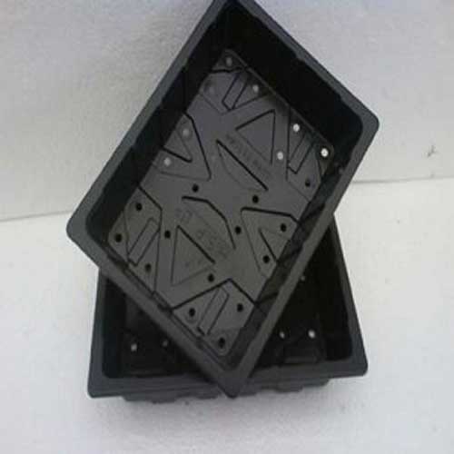 Seed Trays Full Sized Packs of 10