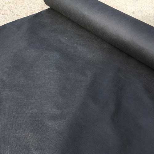 2m X 100m 70gsm Spunbound Weed Control Fabric