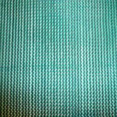 1m X 50m Windbreak Shade Netting
