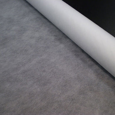 Garden Fleece - ROLL 2M X 100M